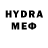 MDMA Molly Enzo Vedazh