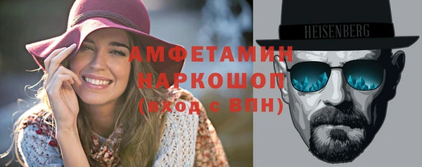 a pvp Алексеевка