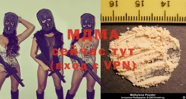 a pvp Алексеевка