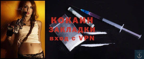 прущий лед Алексин
