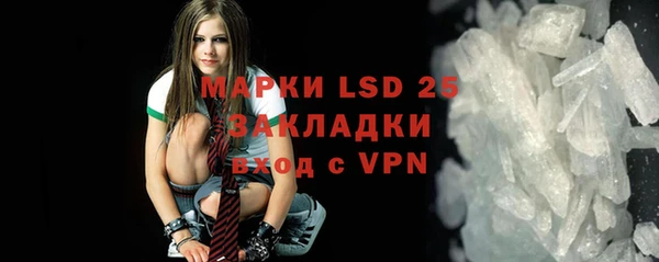 a pvp Алексеевка