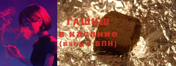a pvp Алексеевка