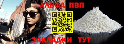 индика Когалым