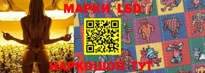индика Когалым
