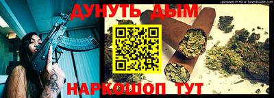 индика Когалым