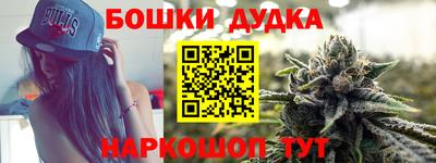 индика Когалым