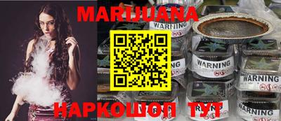 индика Когалым