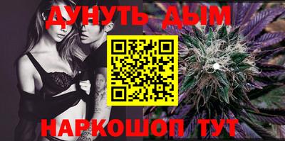 индика Когалым