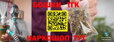 индика Когалым