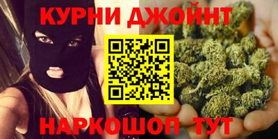 индика Когалым